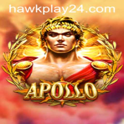 Unveiling Apollo: A Deep Dive into the Strategic Universe of Hawkplay