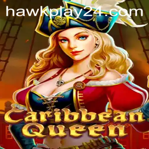 Caribbean Queen Game Review