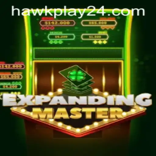 ExpandingMaster and Hawkplay: A Comprehensive Guide