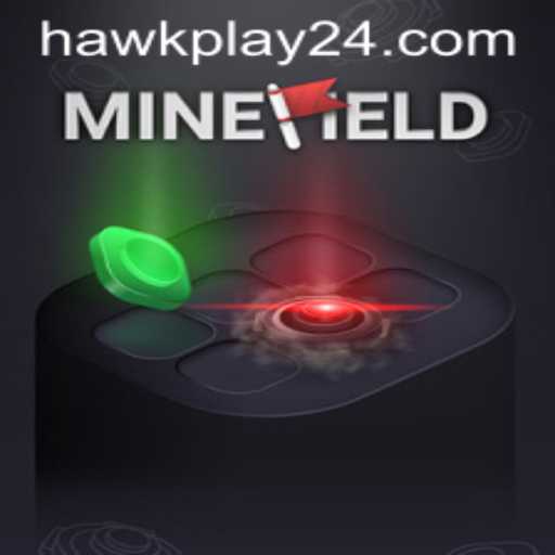 Exploring MineField The Ultimate Strategy Game