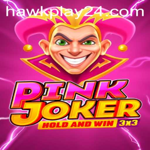 Exploring Pinkjoker World