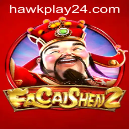 Explore the Exciting World of FaCaiShen2: An Engaging Gameplay Experience