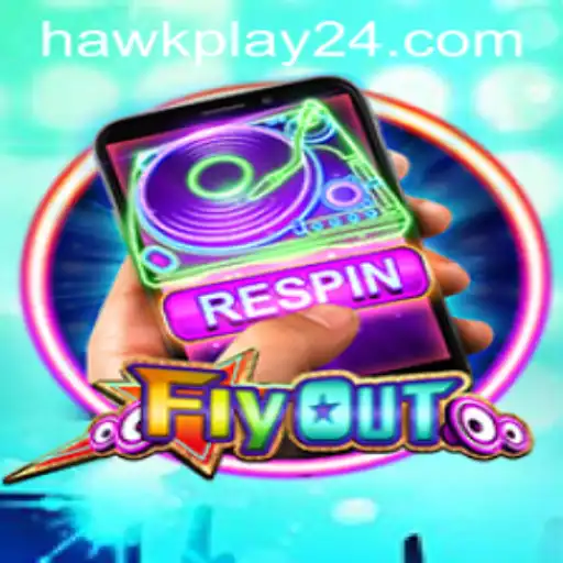FlyOut: The Exciting New Game Captivating Players Around the World