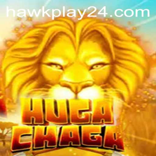 Exploring the Exciting World of HugaChaga: The Innovative Game Experience