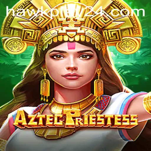 Unveiling AztecPriestess: The Immersive Gaming Experience of Hawkplay