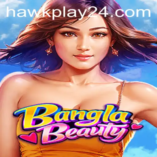 Exploring the Exciting World of BanglaBeauty: A Unique Gaming Experience