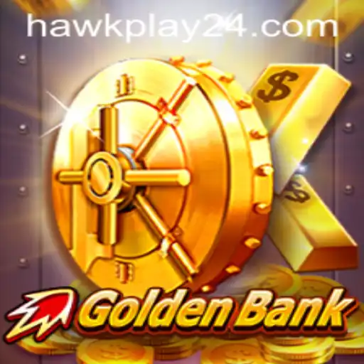 Explore the World of CrazyGoldenBank: A Thrilling Adventure for Strategy Enthusiasts