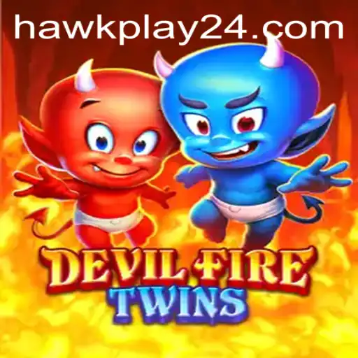 Discover the Thrills of DevilFireTwins: An In-depth Look at the Game and Its Rules