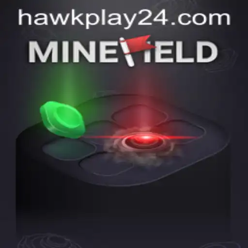 Exploring MineField The Ultimate Strategy Game