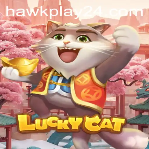 Exploring the Exciting World of LuckyCat: A Dive into Modern Gaming