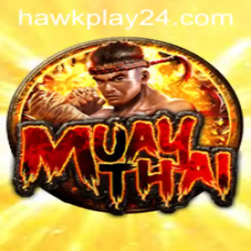Discovering the Art of MuayThai and the Thrill of Hawkplay: A Deep Dive into the Game
