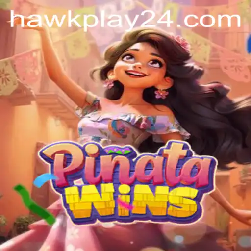 Discover the Exciting World of PinataWins and Hawkplay