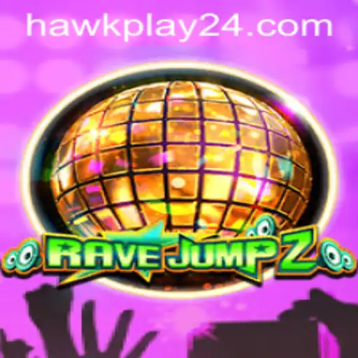 Dive into the Electrifying World of RaveJump2 with Hawkplay