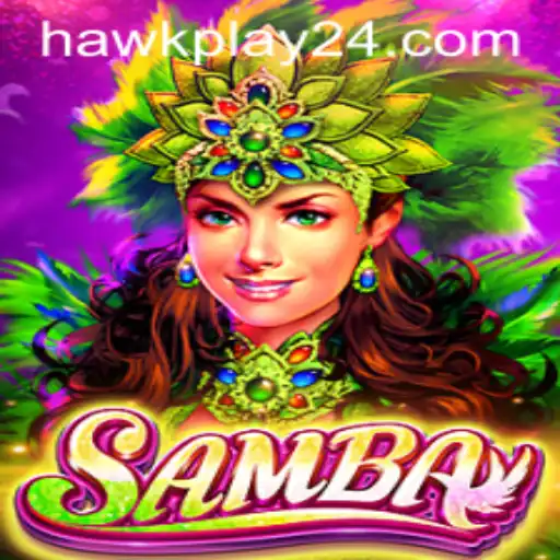 Samba: An Exciting Game Experience with Hawkplay