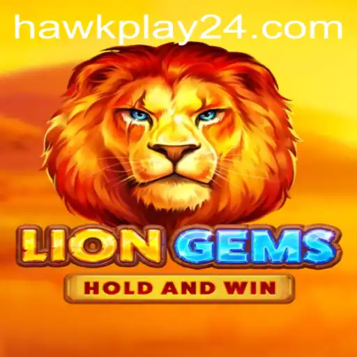 Discover the Thrills of LionGems: A Journey with Hawkplay