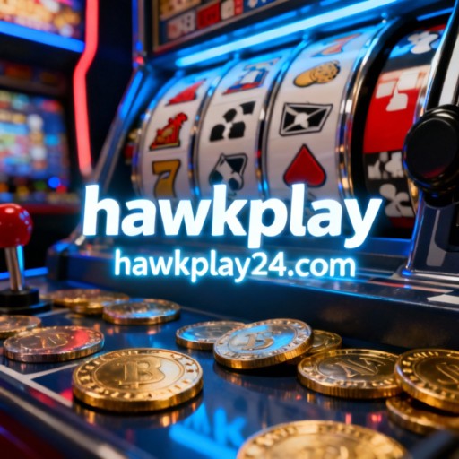 hawkplay