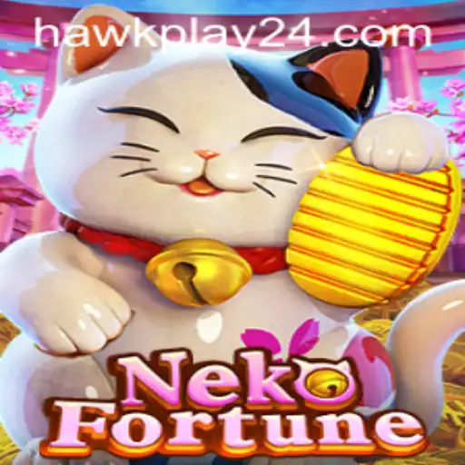 Unveiling NekoFortune: A Captivating New Game in the Hawkplay Universe