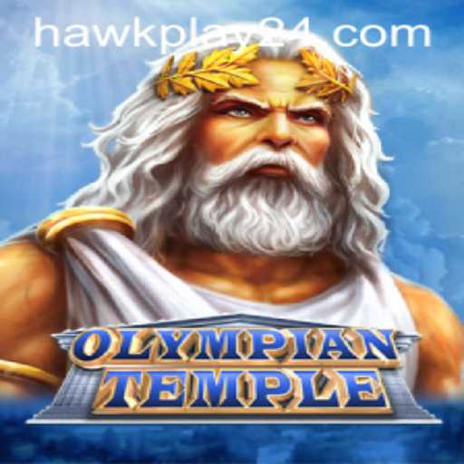 Unlock the Mysteries of OlympianTemple: A New Gaming Adventure with Hawkplay