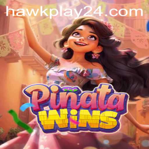 Discover the Exciting World of PinataWins and Hawkplay