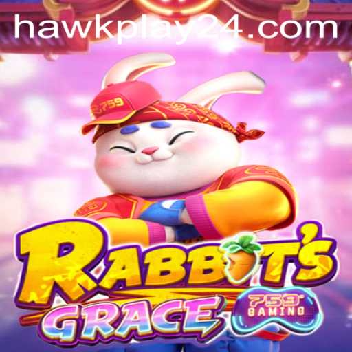 Discovering the Dynamic World of RabbitsGrace: An In-Depth Guide