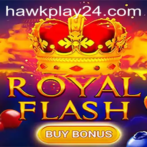 Exploring the Thrilling World of RoyalFlashBuyBonus: A Deep Dive