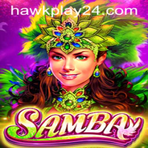 Samba: An Exciting Game Experience with Hawkplay