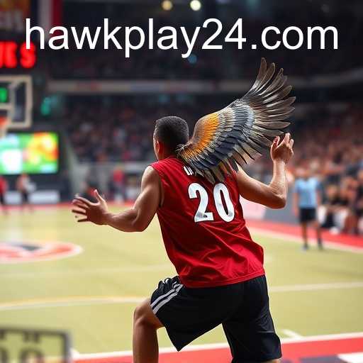 hawkplay