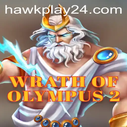 Discover the Epic World of Wrath of Olympus 2: An Exciting Journey Awaiting All Gamers